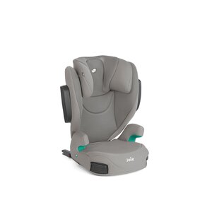 Joie I-Trillo FX turvatool 100-150cm, Quartz Mesh - Joie