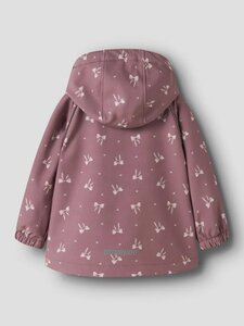 NAME IT jope Nmfalfa08 - NAME IT