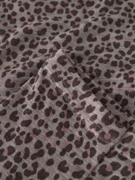 NAME IT леггинсы Nbfwang - NAME IT