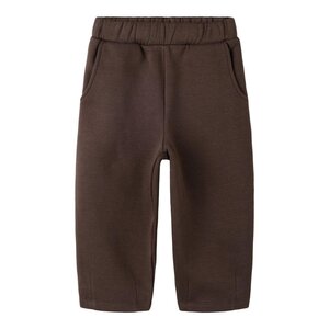 NAME IT pants nmfnadja - NAME IT
