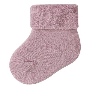 NAME IT socks nbnwaksi - NAME IT