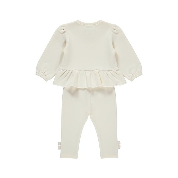 Dirkje pants and trousers - Dirkje