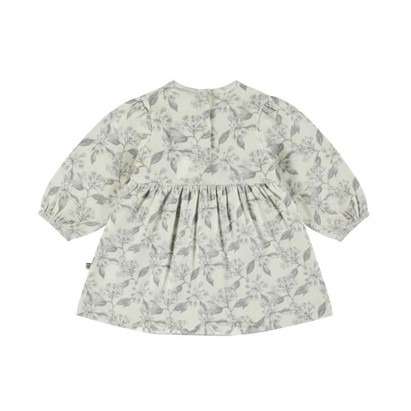 Dirkje dress - Dirkje