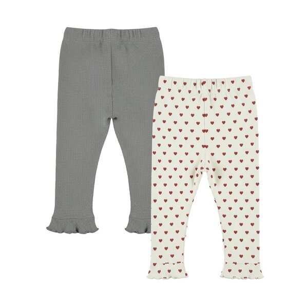 Dirkje leggings 2-pcs - Dirkje