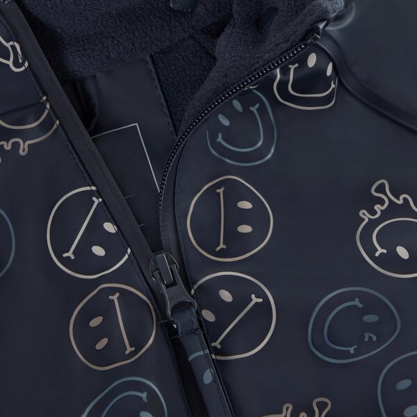 CeLavi Rainwear set - CeLavi