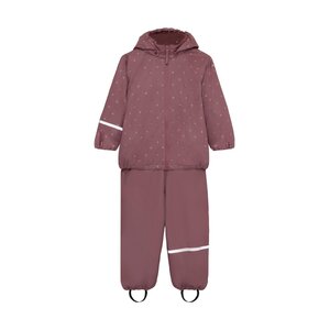 CeLavi Rainwear set - CeLavi