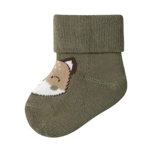 NAME IT socks Nbmnox - NAME IT