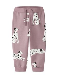 NAME IT pants Nmfndopa - NAME IT