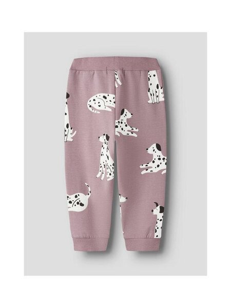 NAME IT pants Nmfndopa - NAME IT