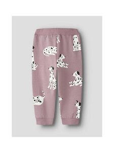 NAME IT pants Nmfndopa - NAME IT