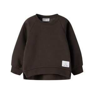 NAME IT sweatshirt Nmfnadja - NAME IT