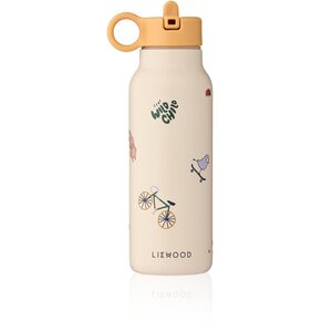 Liewood Falk Water Bottle 350 ml - Liewood