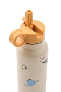 Liewood Falk Water Bottle 350 ml - Liewood