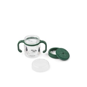 Liewood Enyo Tritan Snack Cup - Liewood