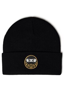 Legowear шапка Lwaiko 705 - Legowear