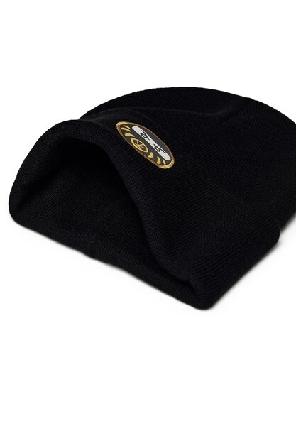 Legowear шапка Lwaiko 705 - Legowear