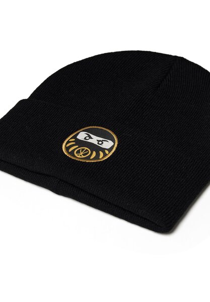 Legowear шапка Lwaiko 705 - Legowear
