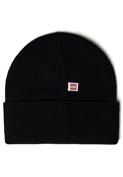Legowear шапка Lwaiko 705 - Legowear