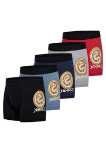 Legowear aluspesu Lwaiko 706 - Legowear