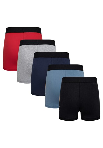 Legowear aluspesu Lwaiko 706 - Legowear