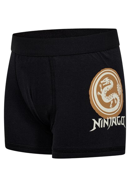 Legowear aluspesu Lwaiko 706 - Legowear