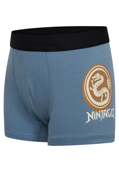 Legowear aluspesu Lwaiko 706 - Legowear