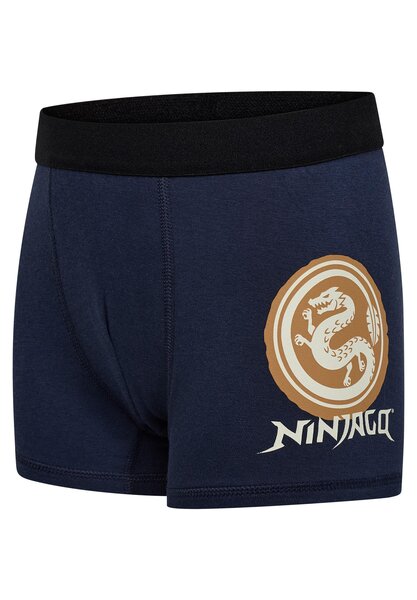 Legowear aluspesu Lwaiko 706 - Legowear