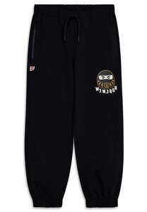 Legowear dressipüksid Lwpino 702 - Legowear