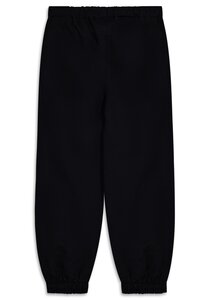 Legowear dressipüksid Lwpino 702 - Legowear