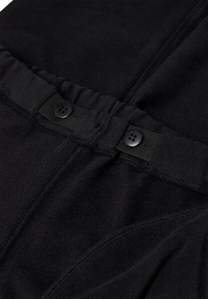 Legowear dressipüksid Lwpino 702 - Legowear