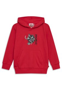 Legowear pusa Lwsian 705 - Legowear