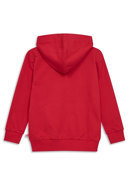 Legowear pusa Lwsian 705 - Legowear
