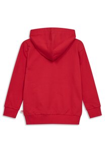 Legowear pusa Lwsian 705 - Legowear