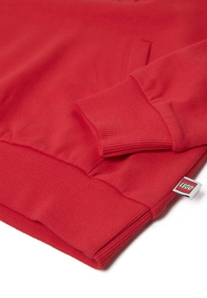 Legowear pusa Lwsian 705 - Legowear