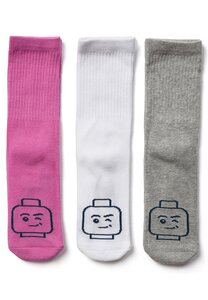 Legowear носки Lwayo 704 - Legowear