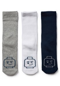 Legowear носки Lwaiko 722 - Legowear