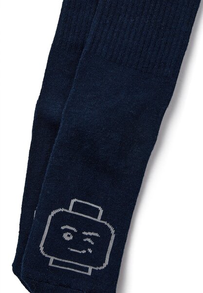 Legowear носки Lwaiko 722 - Legowear