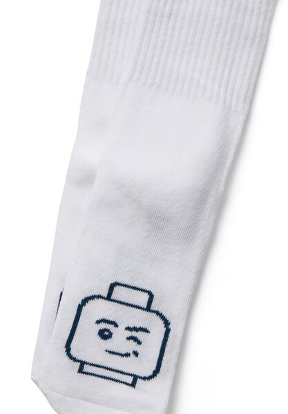Legowear носки Lwaiko 722 - Legowear