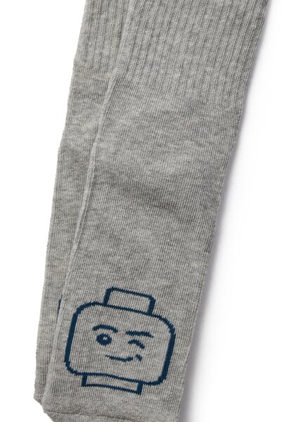 Legowear носки Lwaiko 722 - Legowear