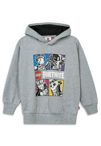 Legowear pusa Lwsian 700 - Legowear