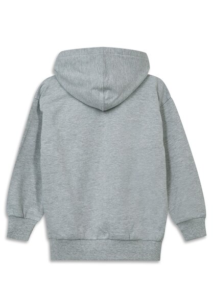 Legowear pusa Lwsian 700 - Legowear