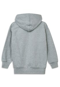 Legowear pusa Lwsian 700 - Legowear