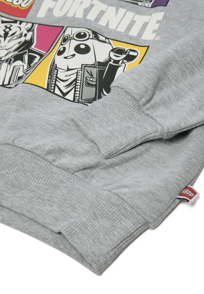 Legowear pusa Lwsian 700 - Legowear