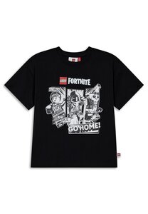 Legowear T-särk Lwtaj 715 - Legowear