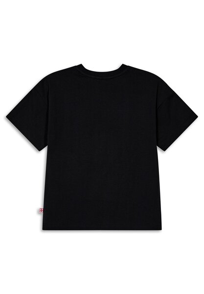 Legowear T-särk Lwtaj 715 - Legowear