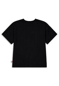 Legowear T-särk Lwtaj 715 - Legowear