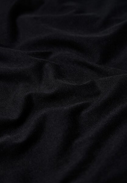 Legowear T-särk Lwtaj 715 - Legowear