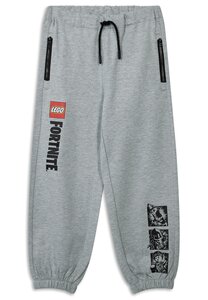 Legowear dressipüksid Lwpino 700 - Legowear