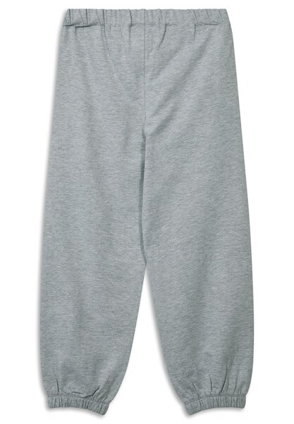 Legowear dressipüksid Lwpino 700 - Legowear