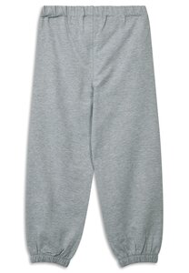 Legowear dressipüksid Lwpino 700 - Legowear